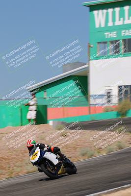 media/Jun-04-2022-WERA (Sat) [[b852bbbd55]]/Practice Races/5-750cc and up novices/